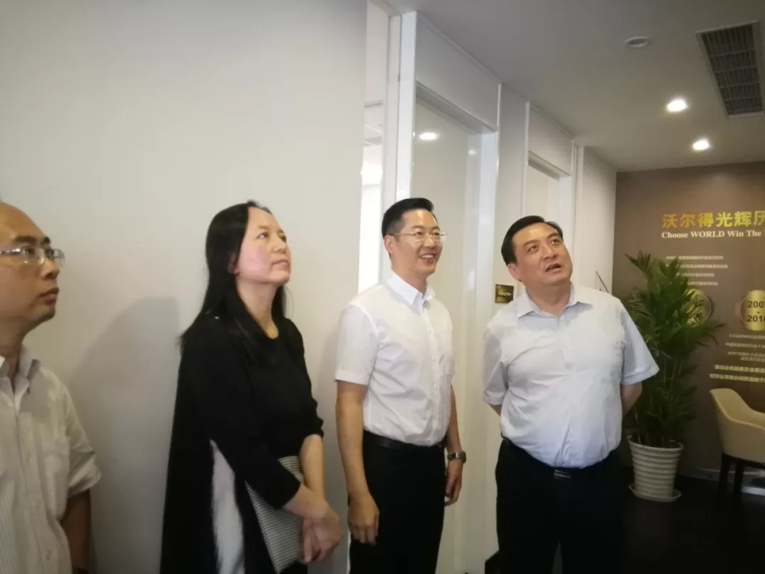 教1.webp.jpg